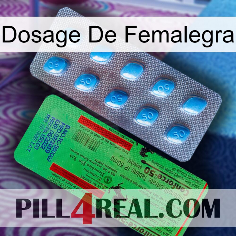 Femalegra Dosage new03